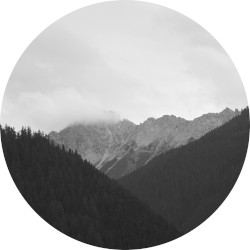 Going Deeper, Vol. 8