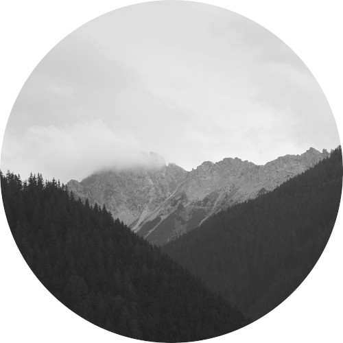 Going Deeper, Vol. 8