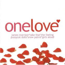 One Love