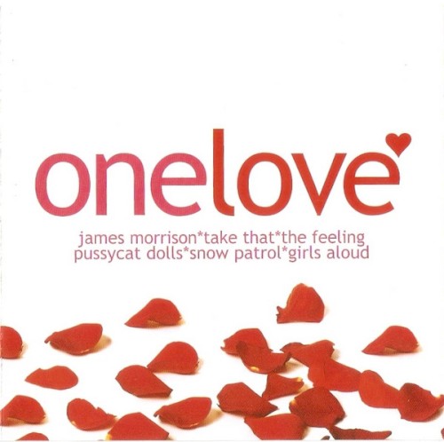 One Love
