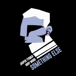 Something Else