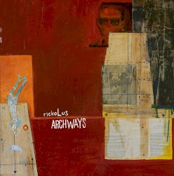 Archways