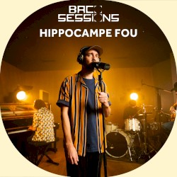 Baco Sessions (live)