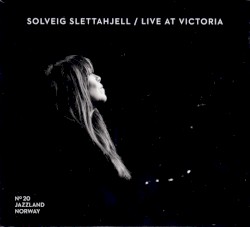 Live at Victoria