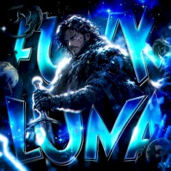 FUNK LUNA!