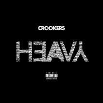 Heavy