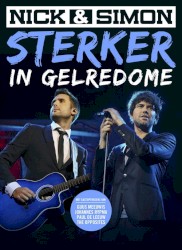 Sterker in Gelredome