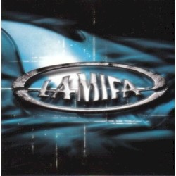 Lamifa