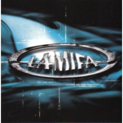 Lamifa