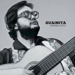 Guainita