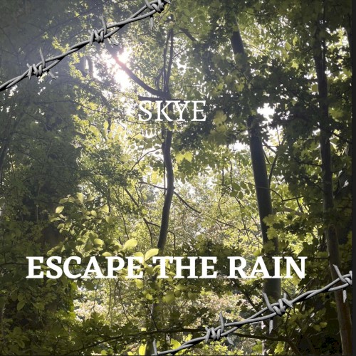 Escape the Rain