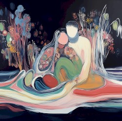 Apotheosis