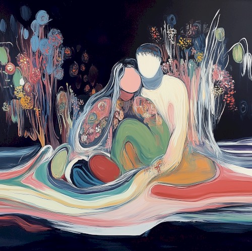 Apotheosis