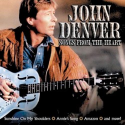 Songs From the Heart