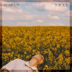 Pray