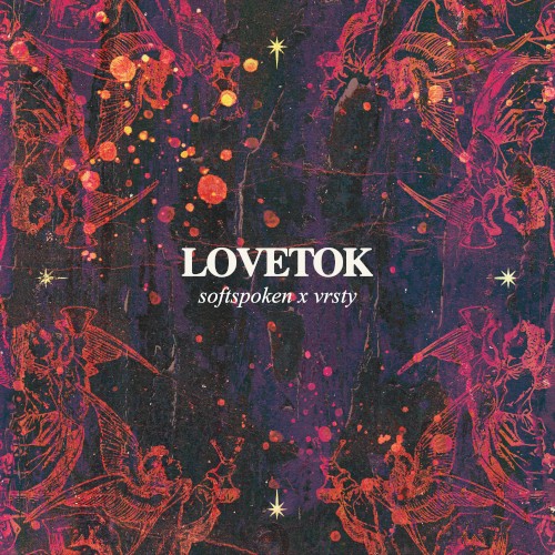 Lovetok
