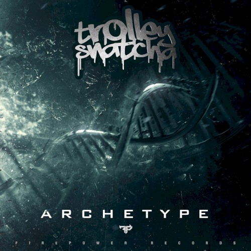 Archetype