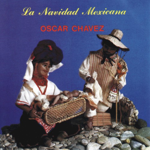 La Navidad mexicana
