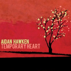 Temporary Heart