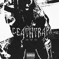 Deathtrap+++