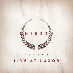 Elytra Live at Luxor