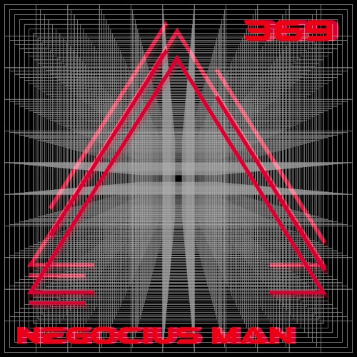369