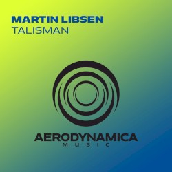 Talisman