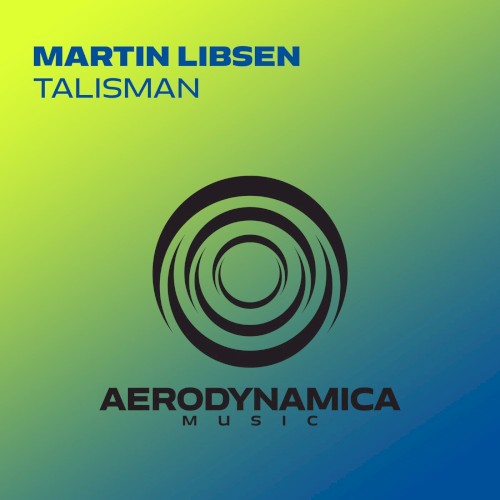 Talisman