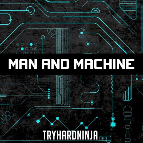 Man and Machine