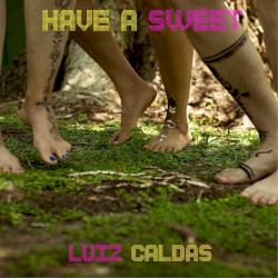 Have a Sweet