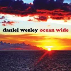 Ocean Wide