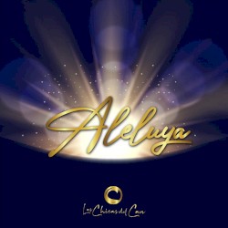 Aleluya - Single