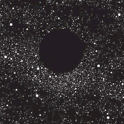 Seer