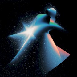 Constellations