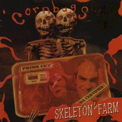 Skeleton Farm