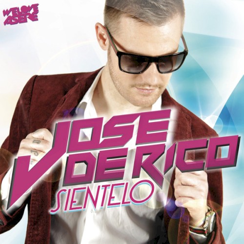 Siéntelo