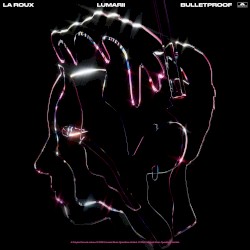 Bulletproof