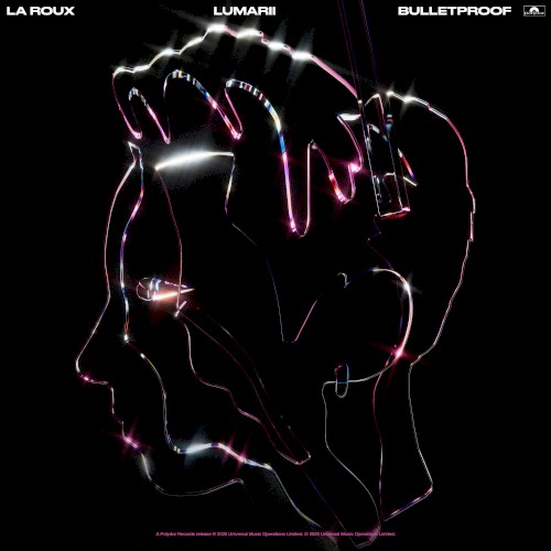 Bulletproof