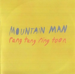 Rang Tang Ring Toon