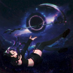 Lunaris