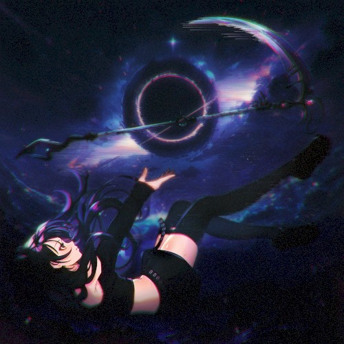 Lunaris