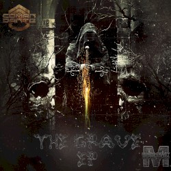 The Grave EP