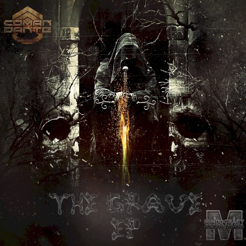The Grave EP