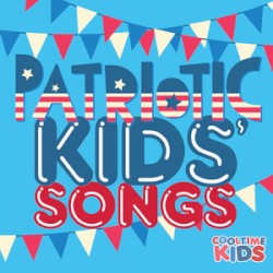 Patriotic Kids' Songs