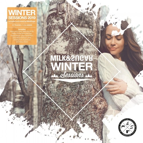 Winter Sessions 2019