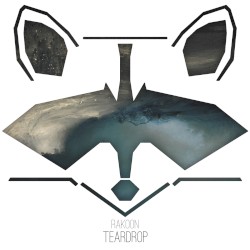 Teardrop