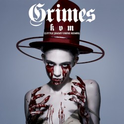 Kill V. Maim (Little Jimmy Urine remix)