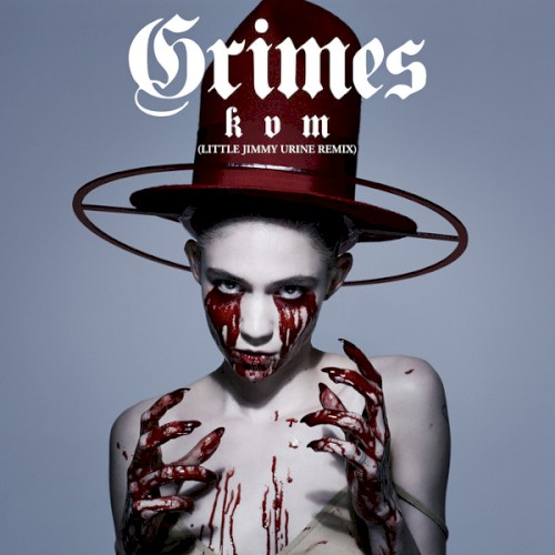 Kill V. Maim (Little Jimmy Urine remix)