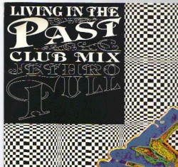 Living in the Past (dub)