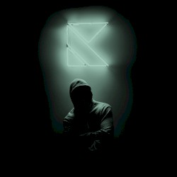 Brighter Remix Package